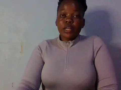 cute-neiz webcam