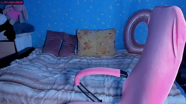 lolyLAPS12 webcam