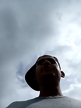 the_thomass webcam