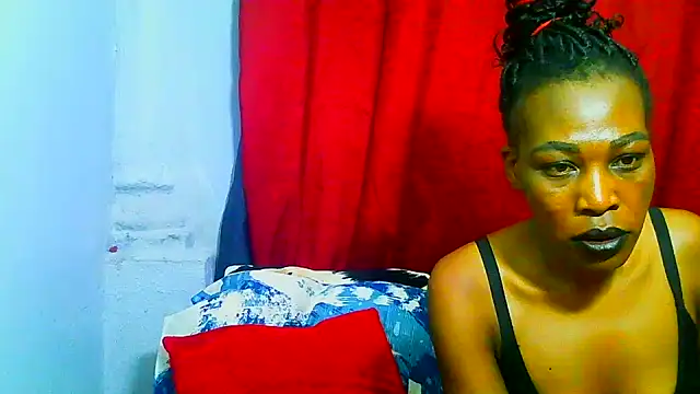 freaky_naughty webcam