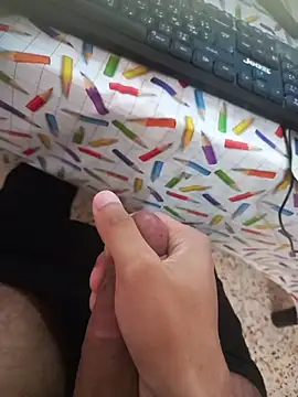 zakimir123 webcam