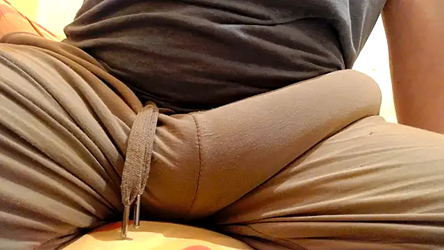gae89tano webcam