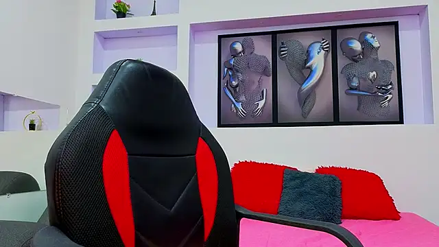 ambar_sex10 webcam