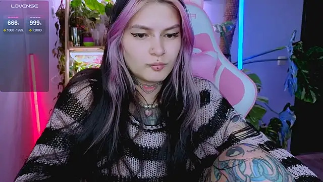 jelya_sg webcam