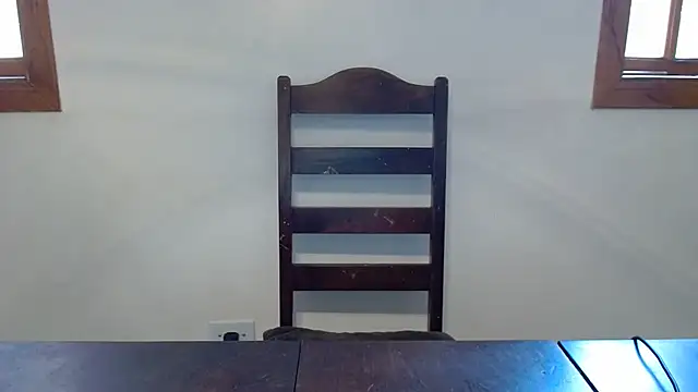 Lindagoddess75 webcam