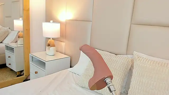 AntoniaRoss_