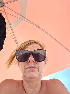 Susycachonda1 webcam