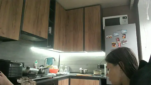 delightful_sofi webcam