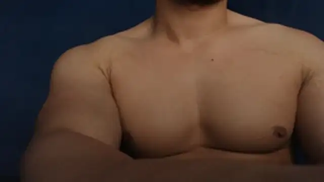 alex_blu webcam