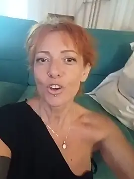 Audrie_78 webcam