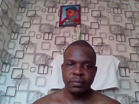 Chumba_001 webcam