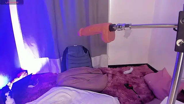 rouse_lili