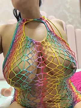 sofia_xxx02