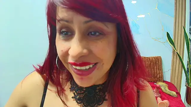 Anabella_Thompson webcam