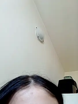Virgin_Pussy_Love webcam
