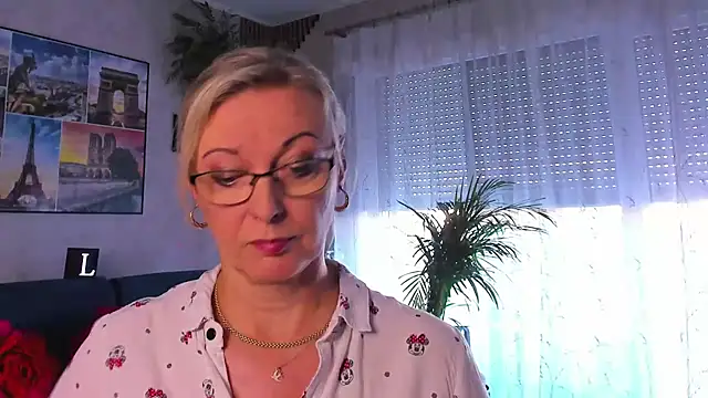 vanessa_chat webcam