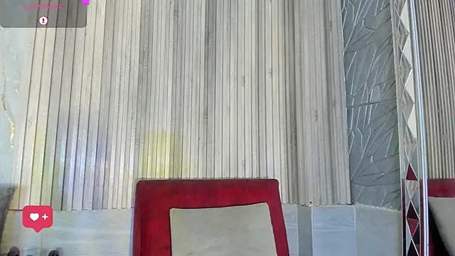 BriannaChelsea webcam