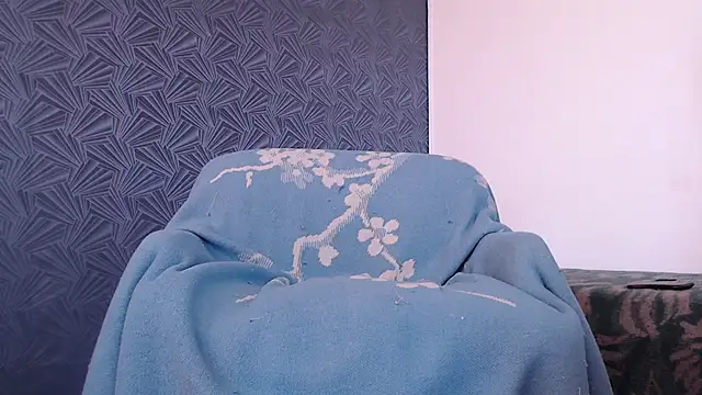 Freyja_eter webcam