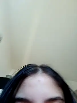 Virgin_Pussy_Love webcam