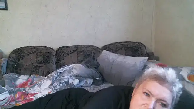 Lana555 webcam