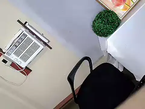 Ms_SultrySallyyxx webcam