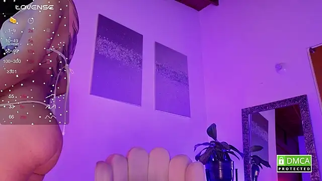paula_t webcam