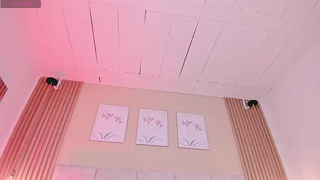 cherlyn_1 webcam