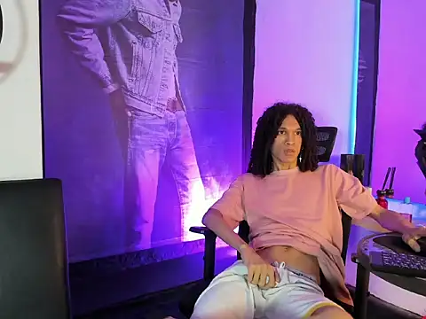 anddy_hugecock webcam