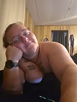 subbybabygirl696985