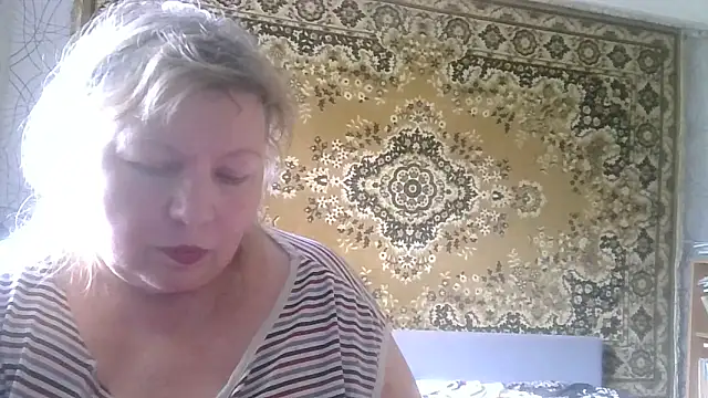 LediMelissa webcam