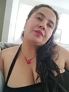JadeBellee webcam