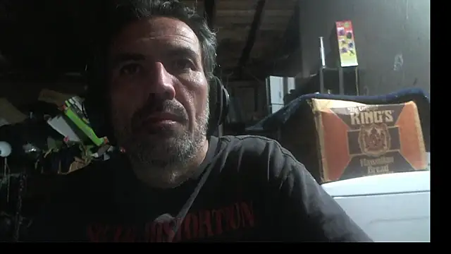 Anarchy_Burger webcam