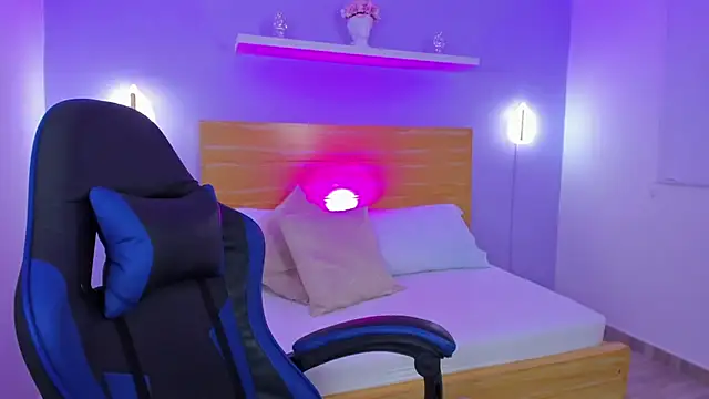 kitty_sweeety_ - Kitty_sweeety_'s free webcam - UK Sex Cams