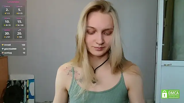 angel-alex - Angel-Alex's free webcam
