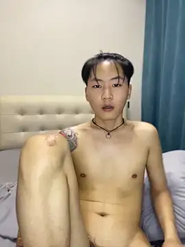 KKX808 live sex cam