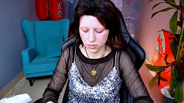 LidaDarknet webcam