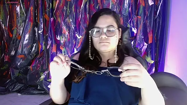 Miss__cherry_ webcam
