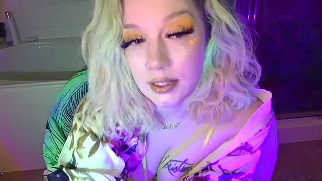 TEXASMARYYYJANE webcam