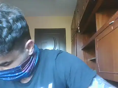 projectdivad webcam