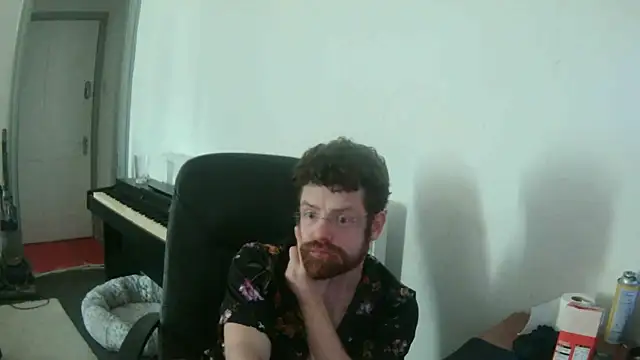 davidski1234 - Davidski1234's free webcam - UK Sex Cams