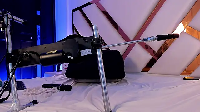 Aron_cruz live sex cam