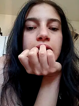 Virgin_Pussy_Love webcam