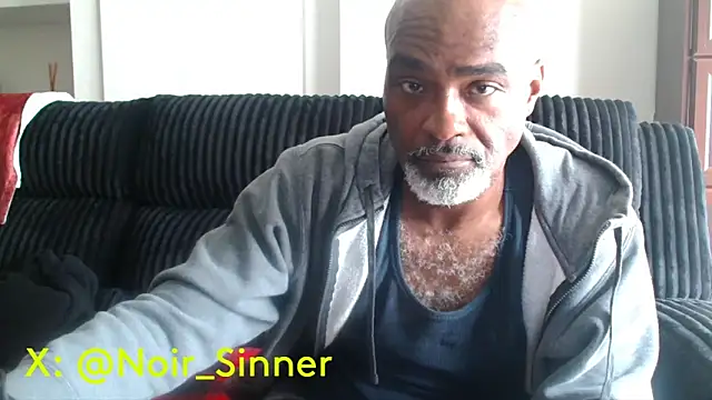 sinnernoir webcam