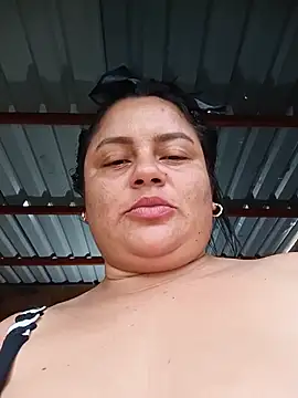 Dirty-violeta_19 webcam