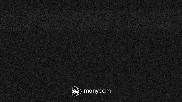 der_dino30 webcam