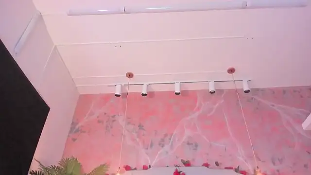 ValerySex_ webcam