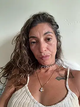 Lalla_Amani webcam