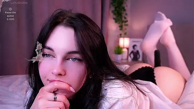 MirnaTellado live sex cam