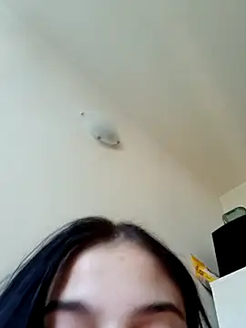 Virgin_Pussy_Love webcam