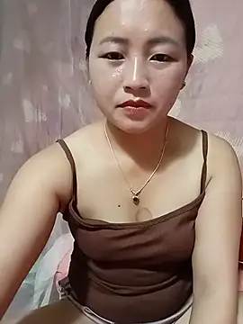 buddy-sexy webcam